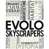 EVOLO Skyscrapers