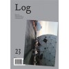 Log 23