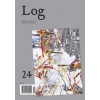 Log 24