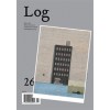 Log 26