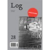 Log 28