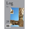 Log 29