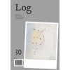 Log 30