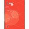 Log 31. New Ancients