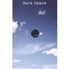 CLOG 03. Data Space