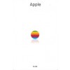 CLOG 02. Apple