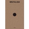 CLOG 06. Brutalism