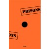 CLOG 10. PRISONS