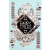 Fairy Tales 2
