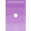 CLOG 13. GUGGENHEIM