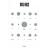 CLOG 15. GUNS