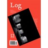 Log 32