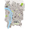 Imaginary Cities