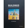 BUILDINGS