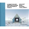 SOVIET BUS STOPS. VOLUME II
