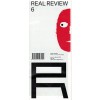 REAL REVIEW #6