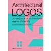 Architectural Logos