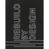 REBUILD BY DESIGN