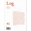 Log 43