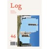 Log 46