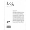 Log 47. Overcoming Carbon Form