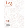 Log 48. Expanding Modes of Practice
