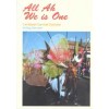 All Ah We is One