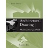 Architectural Drawing