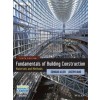 Fundamentals of Building Construction