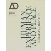 AD 220. Human Experience and Place