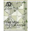 AD 223. The New Pastoralism