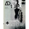 AD 225. Drawing Architecture