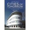 Cities of Tomorrow