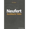 Neufert