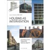 HOUSING AS INTERVENTION