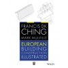 European Building Construction Illustrated
