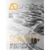 AD. Scarcity