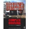 COMPLEX HOUSING