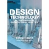 DESIGN TECHNOLOGY