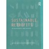 Sustainable Retrofits
