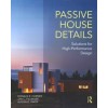 PASSIVE HOUSE DETAILS