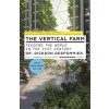 THE VERTICAL FARM