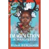 IMAGINATION