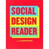 The Social Design Reader
