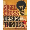 DESIGN THINKING