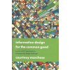 information design for the common good