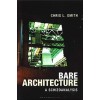 Bare Architecture