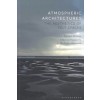 Atmospheric architectures