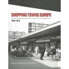 SHOPPING TOWNS EUROPE