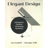 Elegant Design
